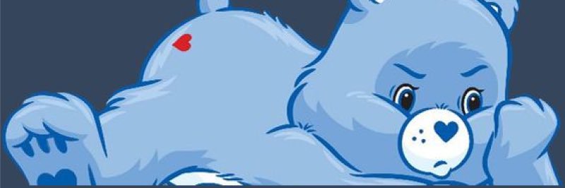 BoBo banner
