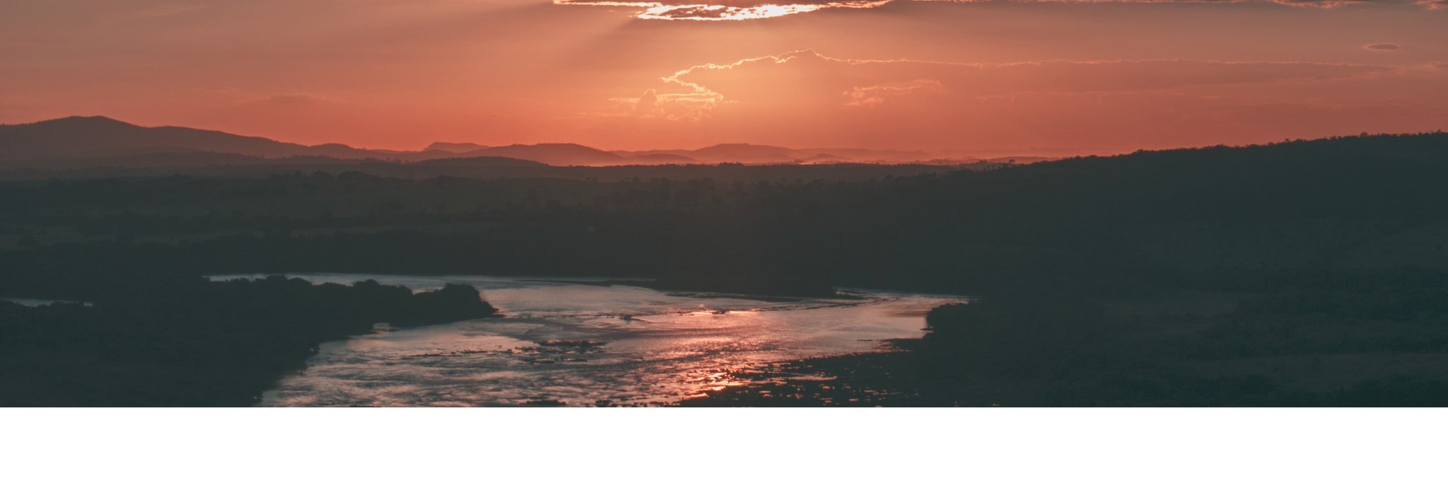johnhbf's profile banner image