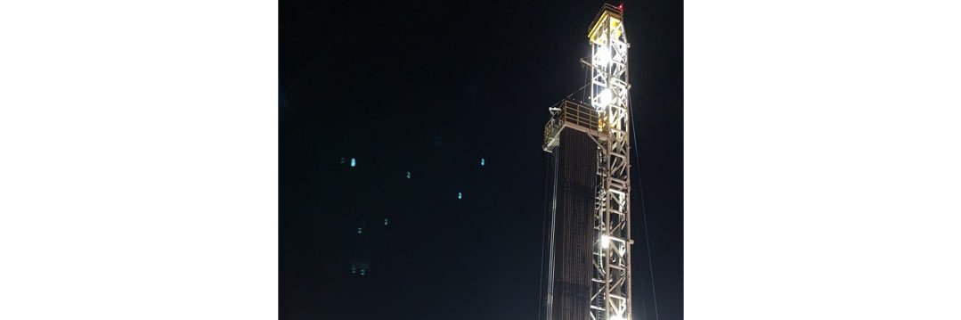 Delgado_280's profile banner image