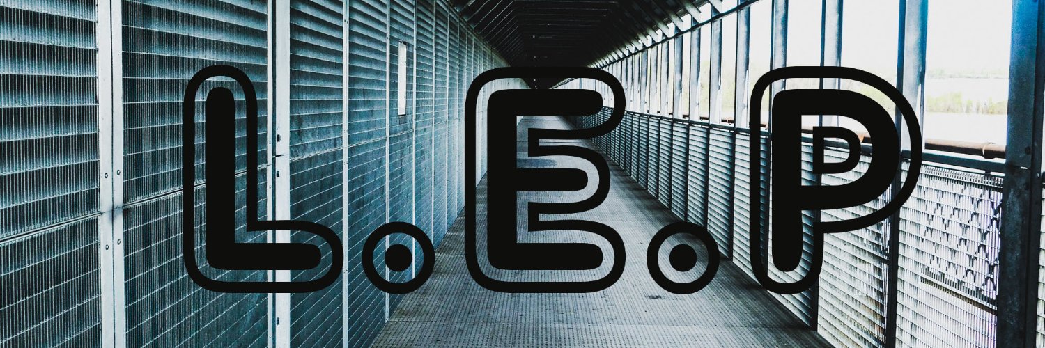 LilEdBeats's profile banner image