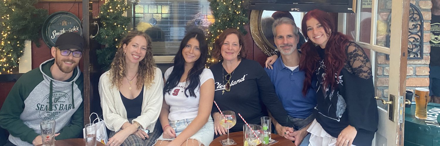 Peter Moutoux banner