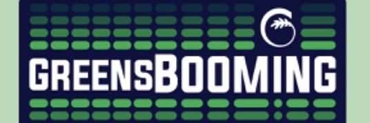 Nancy Vaughan banner