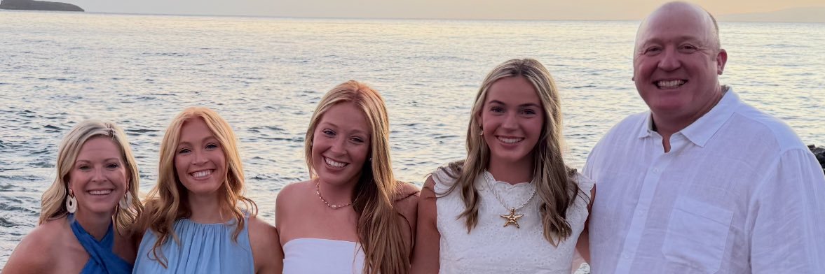 Greg McKissick banner