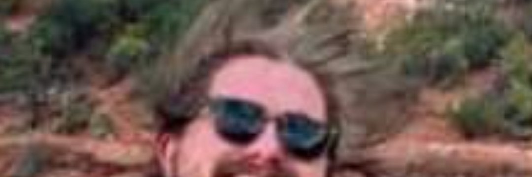 lukecarr3's profile banner image