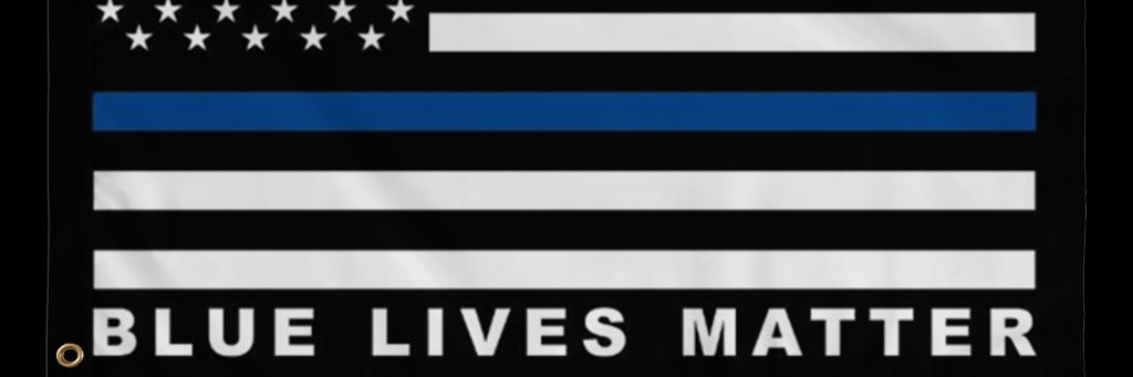 Only_Being_Me71's profile banner image