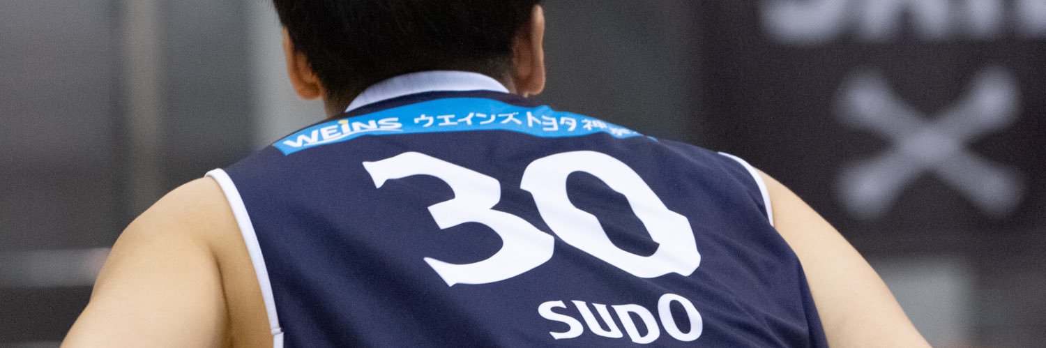 さやか banner