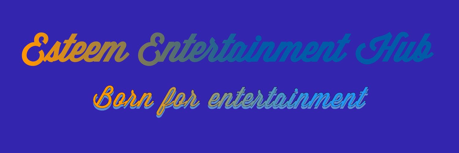 esteem_hub's profile banner image