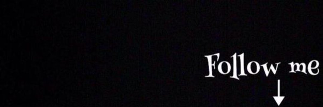 Erica banner
