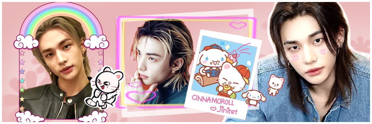 hyunjin_o_320's profile banner image