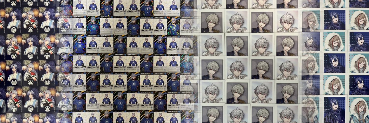 ちえ@初回ﾘﾄﾘﾝ必読 banner