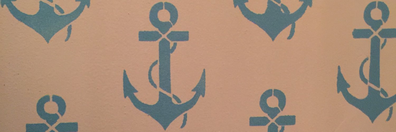 jonherzog's profile banner image