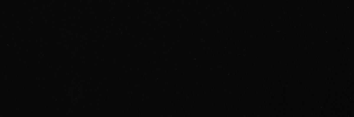 meni banner