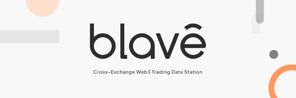 __Blave__ Profile Banner