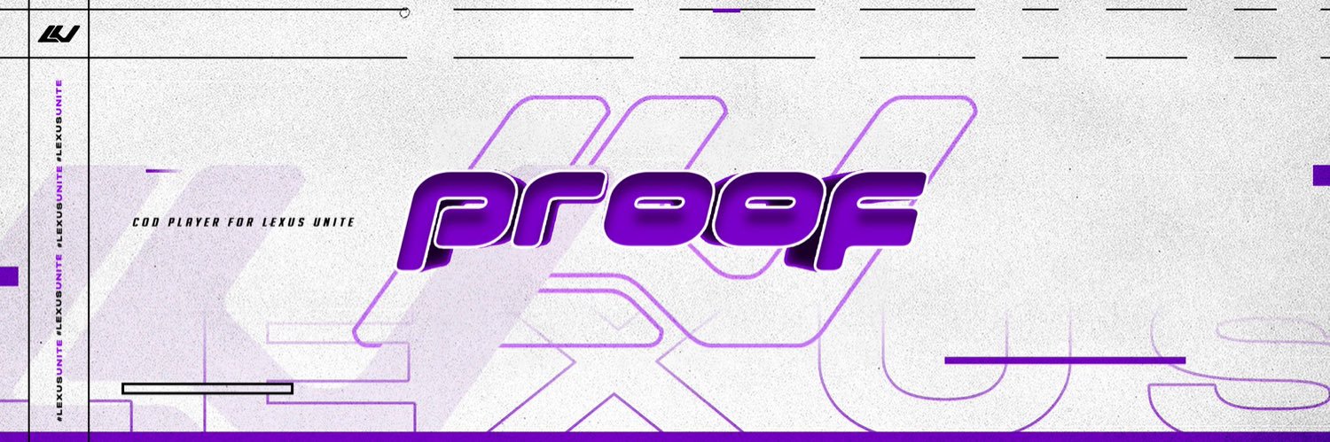 DaddyProoF banner