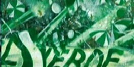 SANDRAS39189882's profile banner image