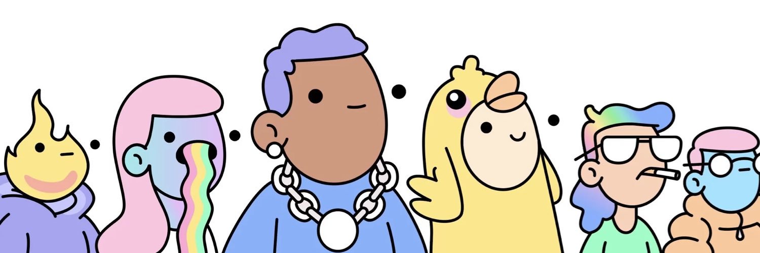ChuahAlwin's profile banner image