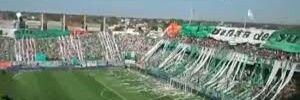 guidopere's profile banner image