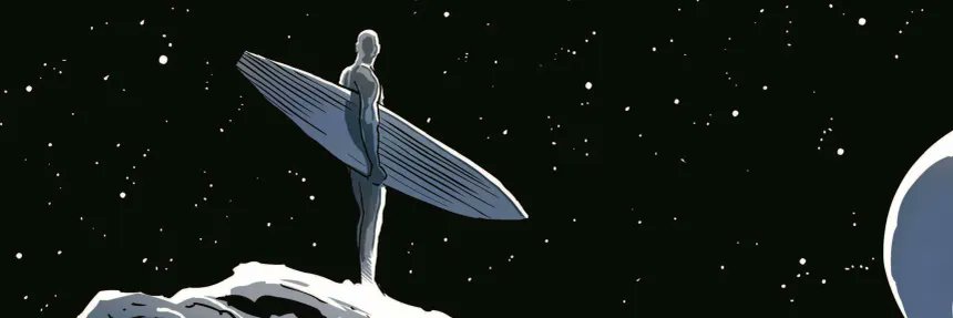 newmarvel97's profile banner image