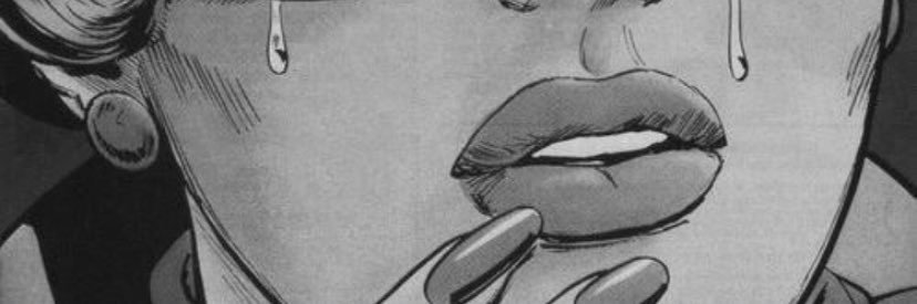 Zeena___'s profile banner image