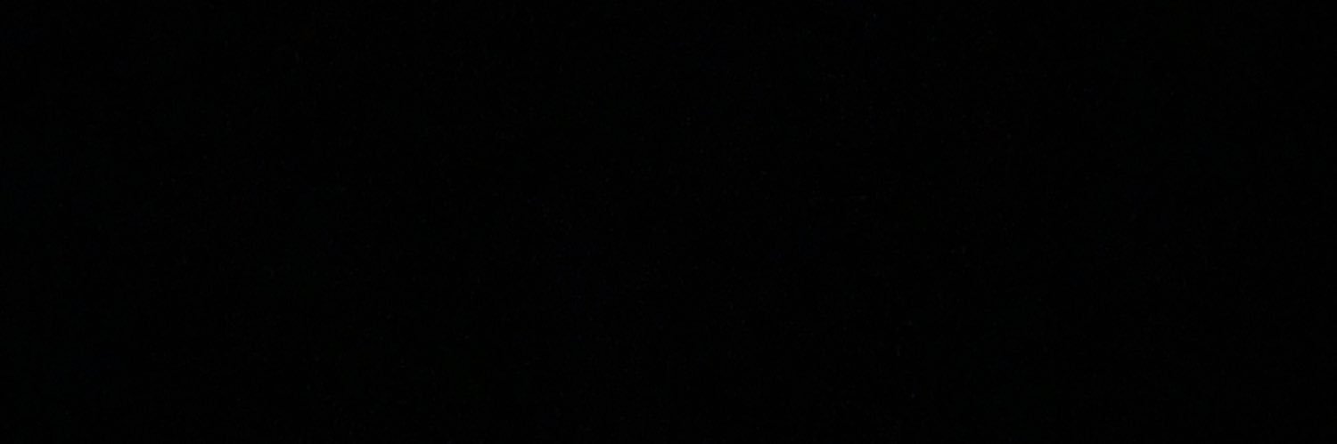 1Jjm2020's profile banner image