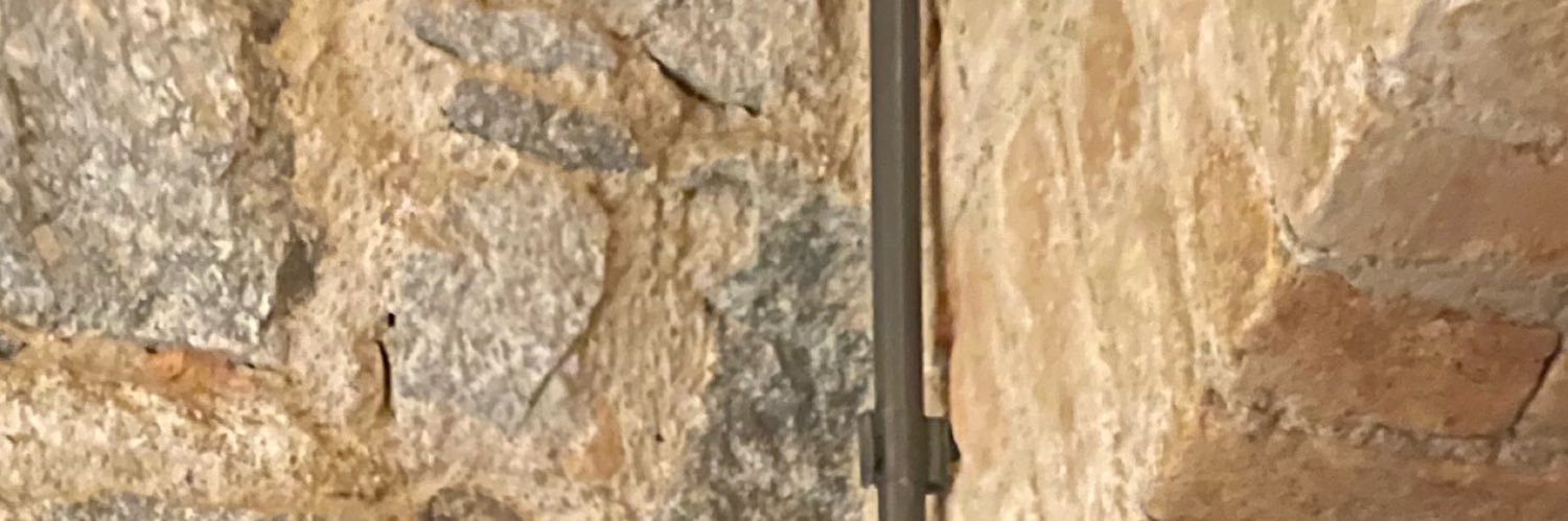 linsandrelins's profile banner image