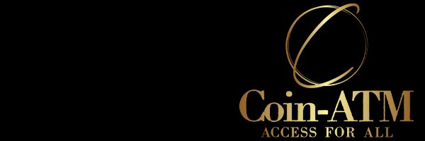 c0inatm's profile banner image
