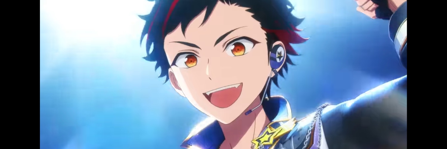 Yoshimoga781's profile banner image