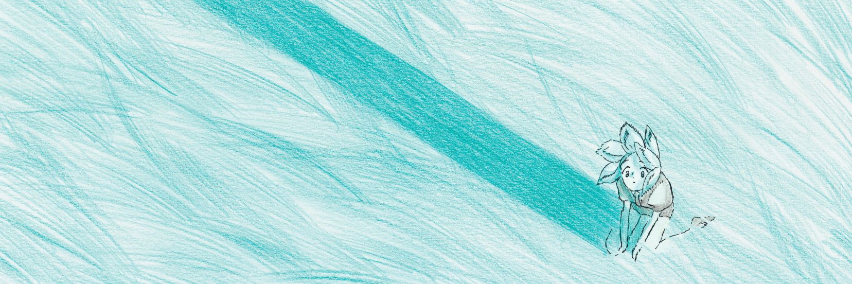 adomdabonkster banner