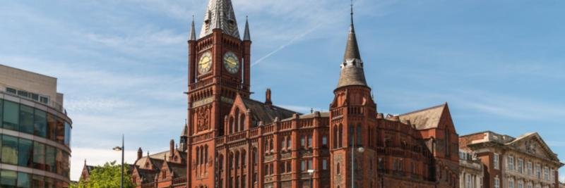 Stephen Deboo banner