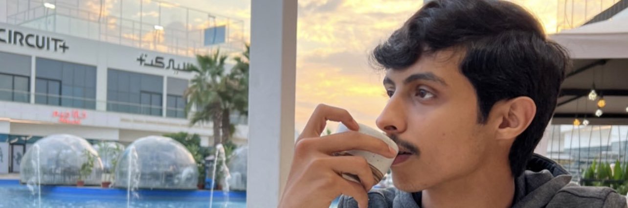 llnvall's profile banner image