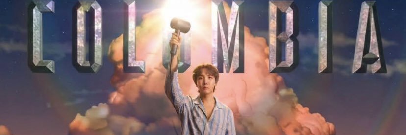 minikookiecakes's profile banner image