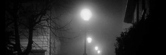 ? banner