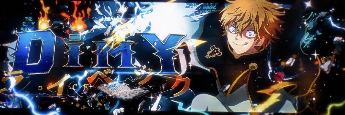 dimyvfx_'s profile banner image