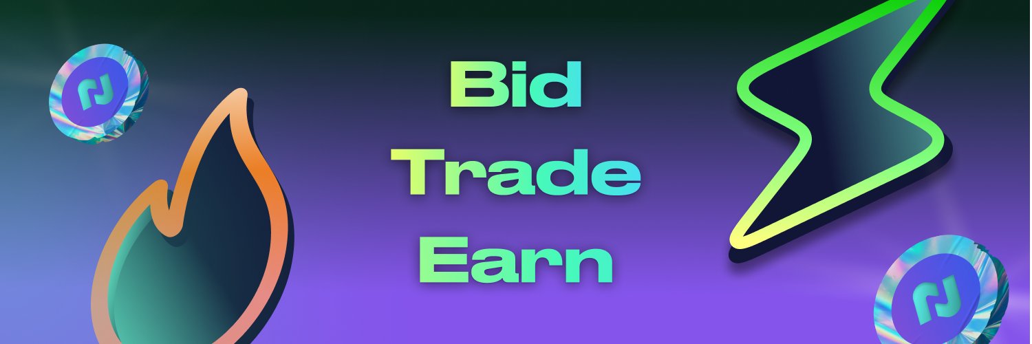 BIDSHOP banner