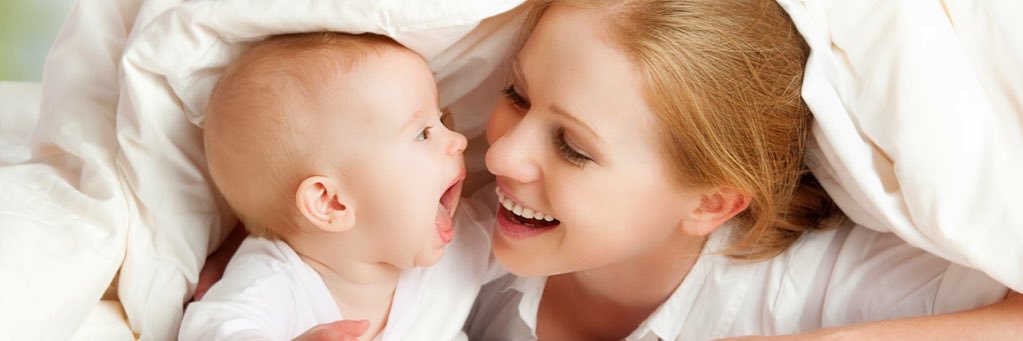 Mums_n_Babies's profile banner image