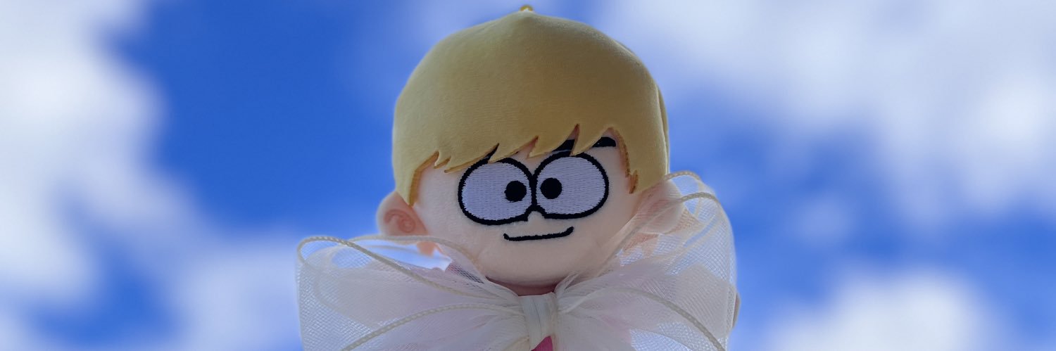 ふうりん banner