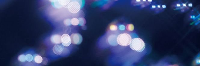 𝓃ℴ𝓃 banner