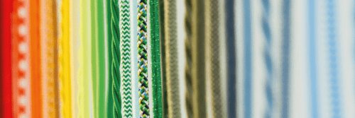 CreativeCables's profile banner image