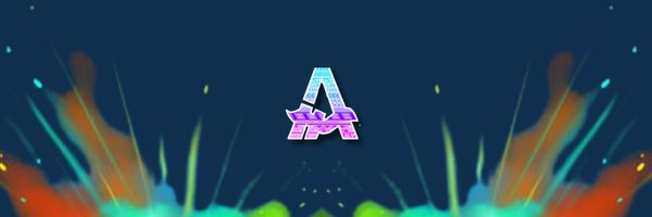 TRIBU_ALAMAT Profile Banner
