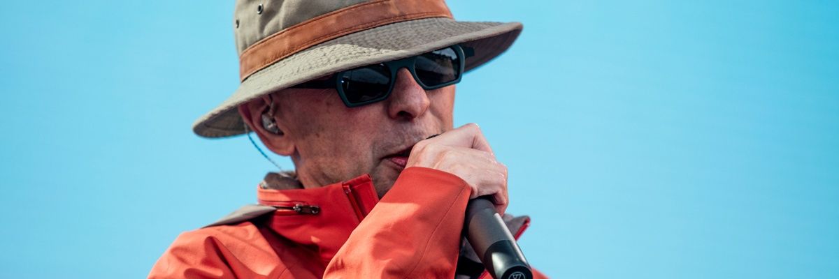 fabrizio2012's profile banner image