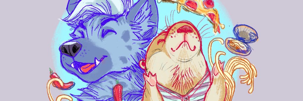 millenial bulge noticer banner