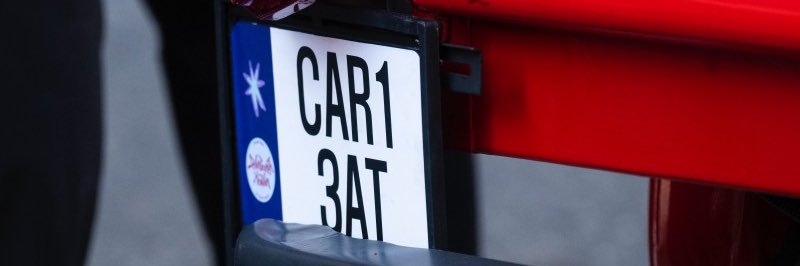 na🐾固ツイ必読 banner