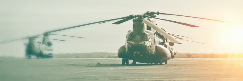 Transupport_53's profile banner image