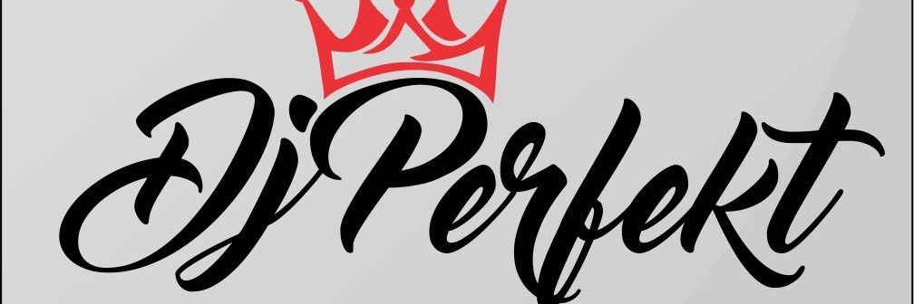 PERFEKTDJ's profile banner image