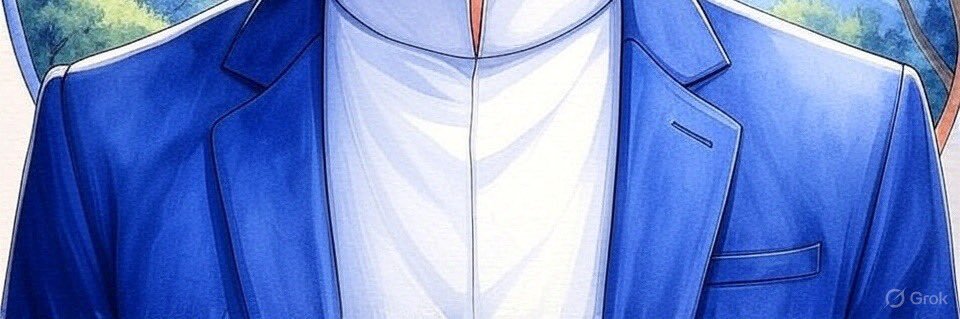 DEWEB 🦧🛅 banner