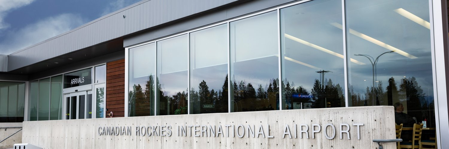 flyYXC's profile banner image