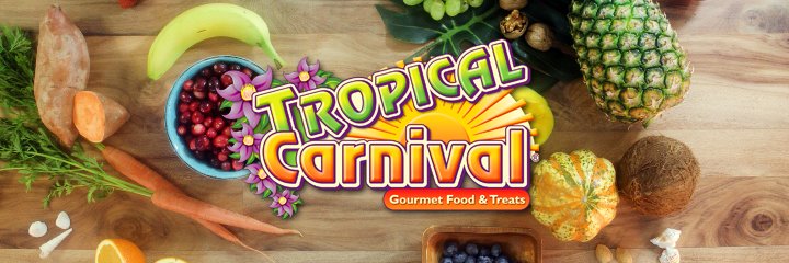 F.M. Brown's Sons, Inc. banner