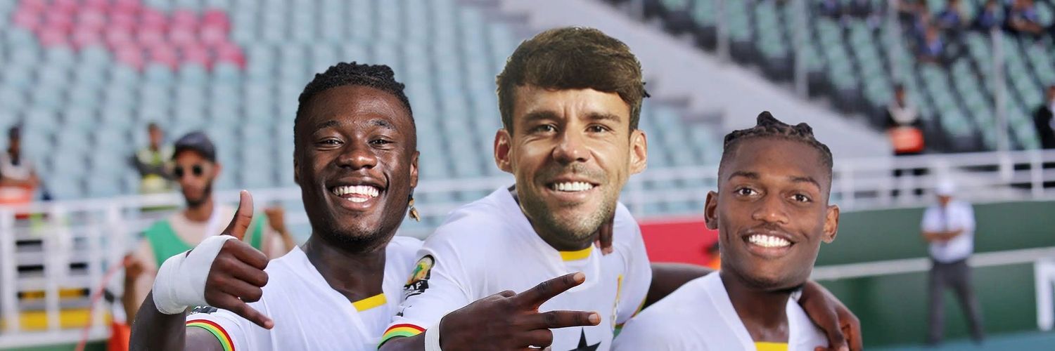 𝘗𝘏𝘈𝘕𝘈_𝘙𝘗 banner