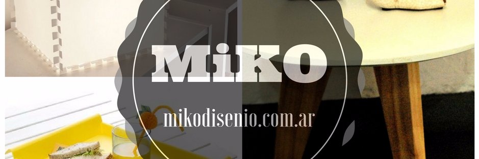 InterMiko's profile banner image