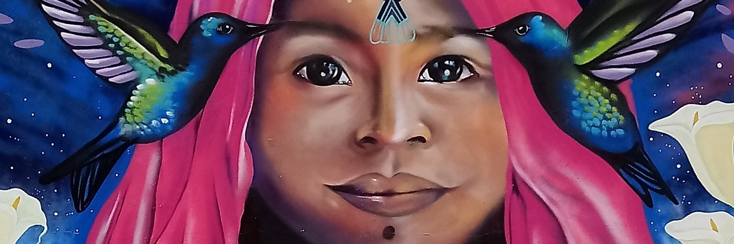 René Fernández banner